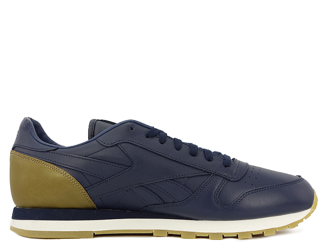 CL LEATHER BXR V66671 - 3