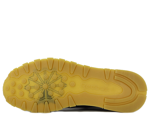 CL LEATHER BXR V66671 - 4