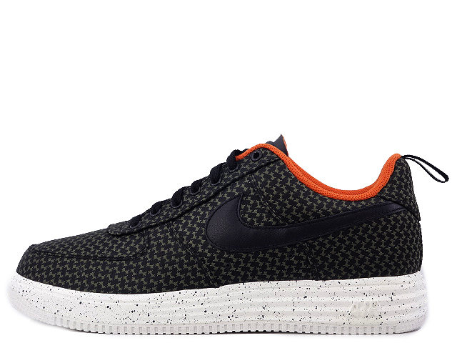 最終価格 NIKE LUNAR FORCE 1 UNDFTD SP