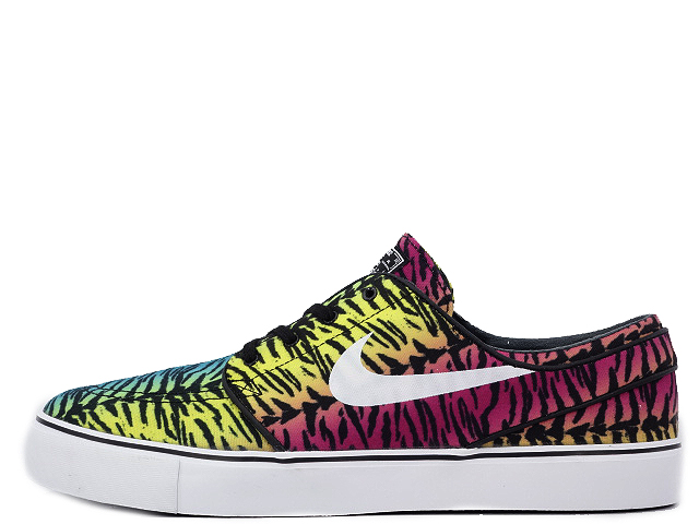 ZOOM STEFAN JANOSKI CANVAS 615957-713
