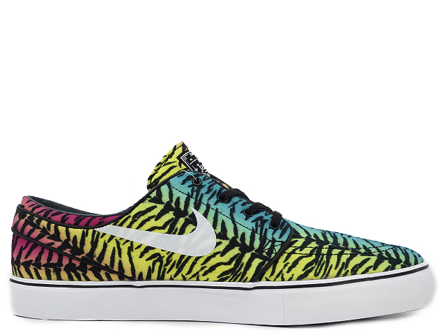 ZOOM STEFAN JANOSKI CANVAS 615957-713 - 3