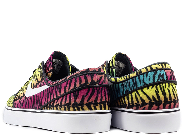 ZOOM STEFAN JANOSKI CANVAS 615957-713 - 2