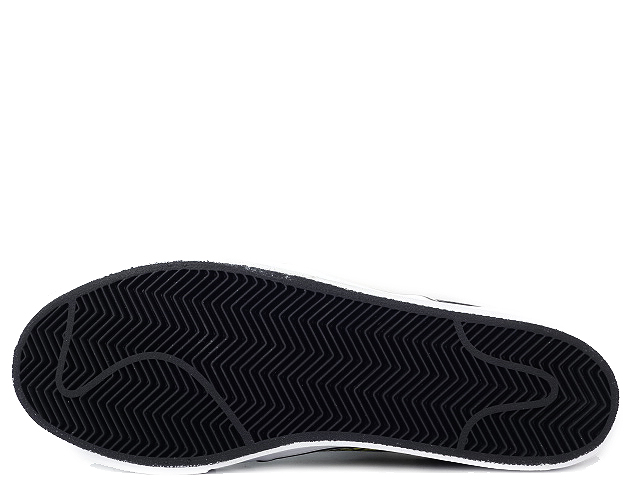 ZOOM STEFAN JANOSKI CANVAS 615957-713 - 4