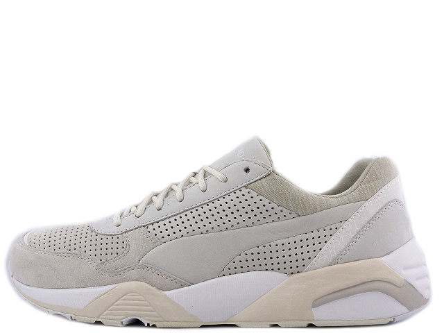 puma r698