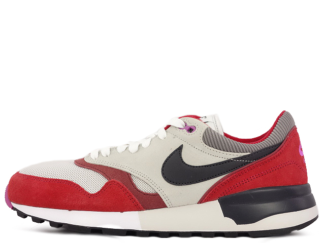 ☆新品☆NIKE ナイキ AIR ODYSSEY エア オデッセイ メンズ スニーカー 紺白 28.0 AIR ODYSSEY - スニーカーショップSKIT