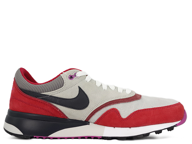 AIR ODYSSEY 652989-006 - 3