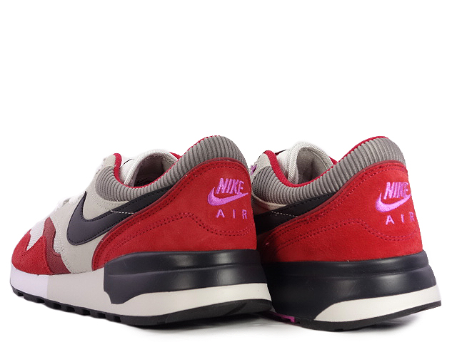 AIR ODYSSEY