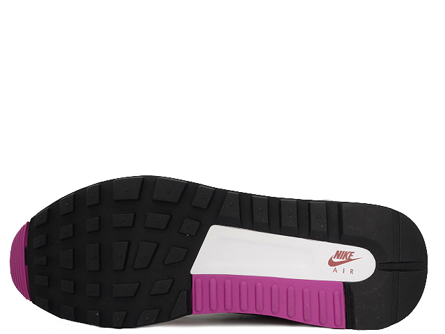 AIR ODYSSEY 652989-006 - 4