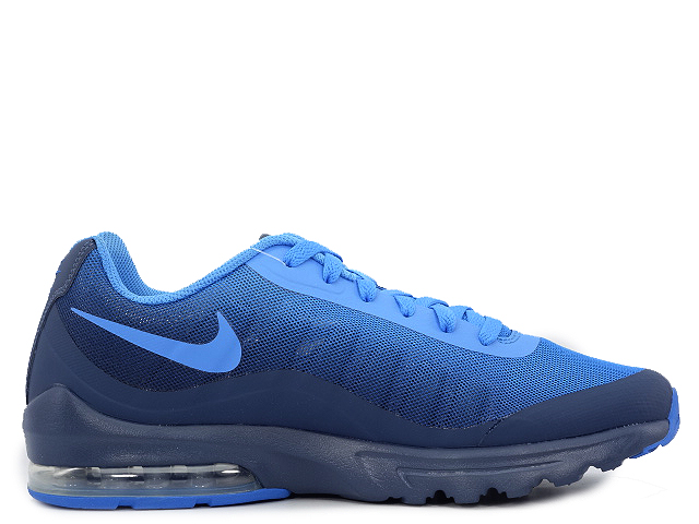 AIR MAX INVIGOR PRINT 749688-444 - 3