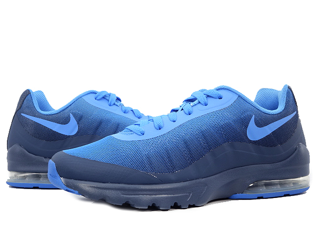 AIR MAX INVIGOR PRINT 749688-444 - 1