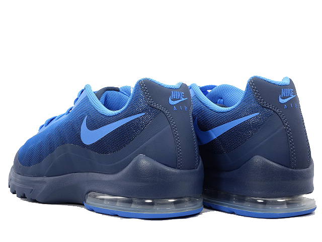 AIR MAX INVIGOR PRINT 749688-444 - 2