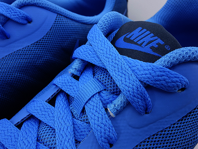AIR MAX INVIGOR PRINT 749688-444 - 5