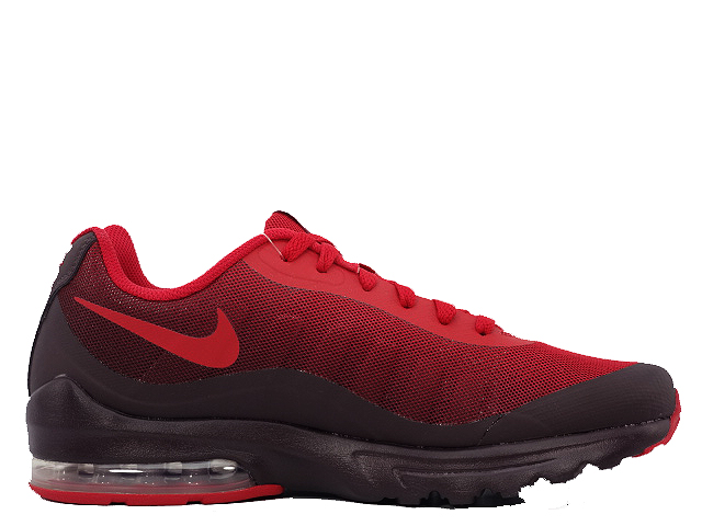 air max print