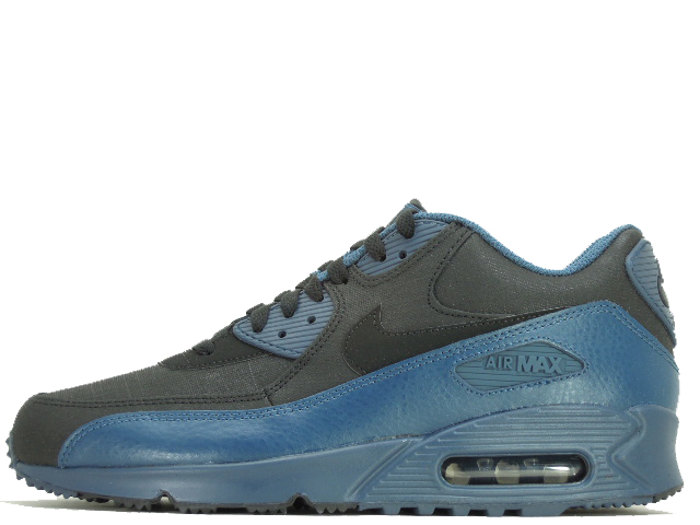 aanplakbiljet Beeldhouwwerk jeugd AIR MAX 90 WINTER PRM - スニーカーショップSKIT