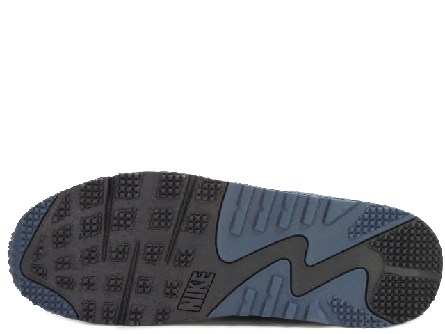 AIR MAX 90 WINTER PRM 683282-404 - 4