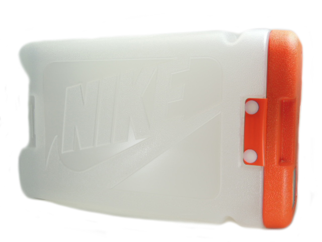 AIR PRESSURE 831279-100 - 6