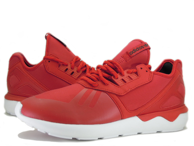 TUBULAR RUNNER S81513 - 1