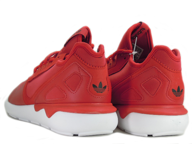 TUBULAR RUNNER S81513 - 2