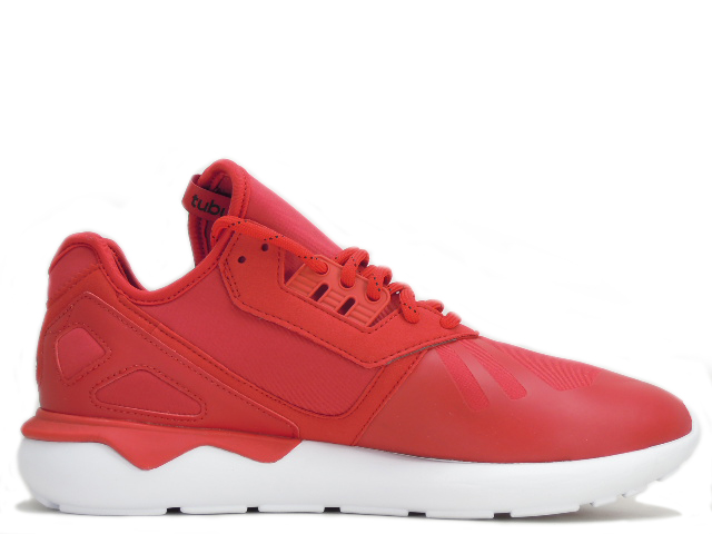 TUBULAR RUNNER S81513 - 3