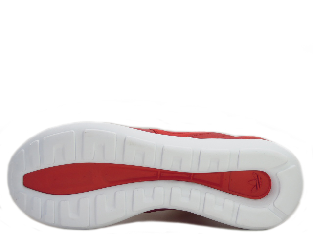 TUBULAR RUNNER S81513 - 4