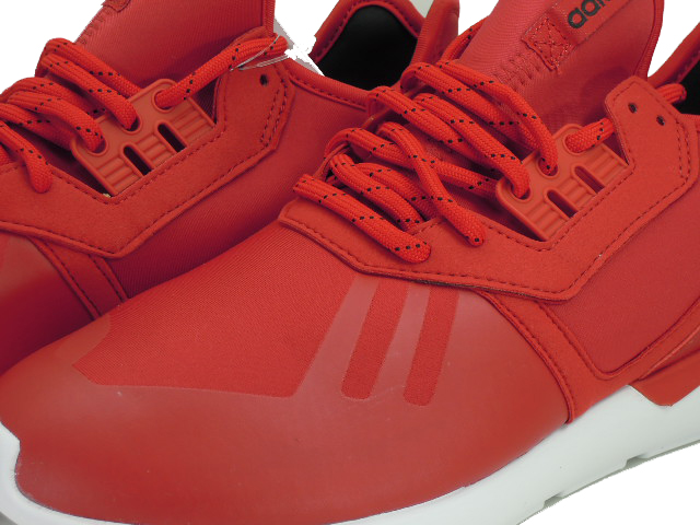 TUBULAR RUNNER S81513 - 5