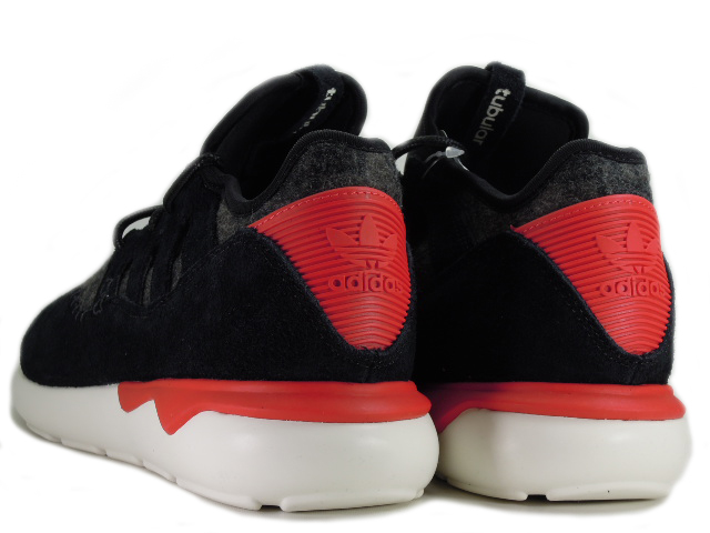 TUBULAR MOC RUNNER B24693 - 2