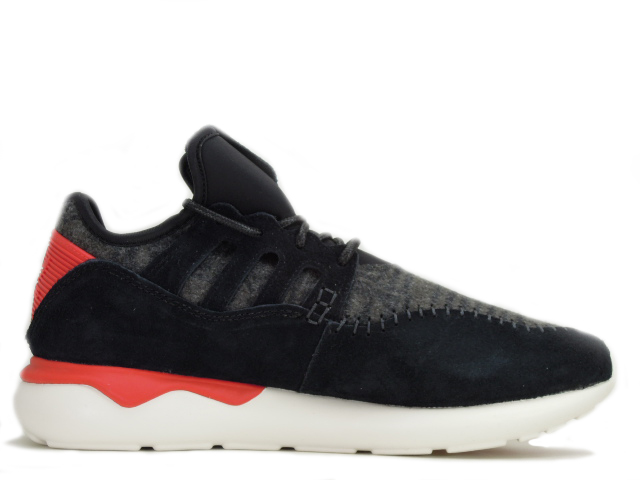 TUBULAR MOC RUNNER B24693 - 3