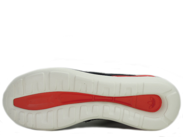 TUBULAR MOC RUNNER B24693 - 4