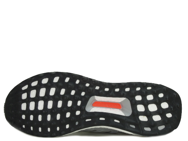 ULTRA BOOST WOOL S77510 - 4