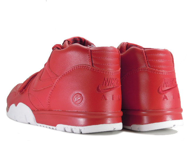 AIR TRAINER 1 MID SP 806942-661 - 2