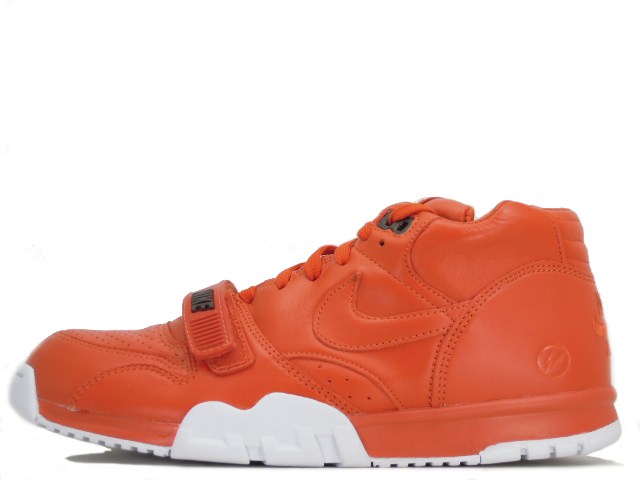 AIR TRAINER 1 MID SP