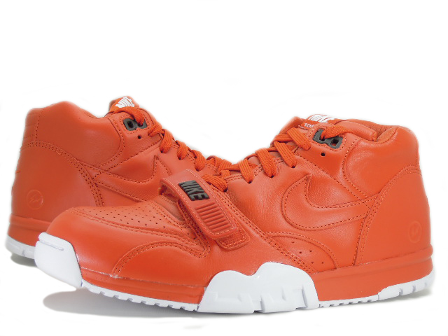 AIR TRAINER 1 MID SP 806942-881 - 1