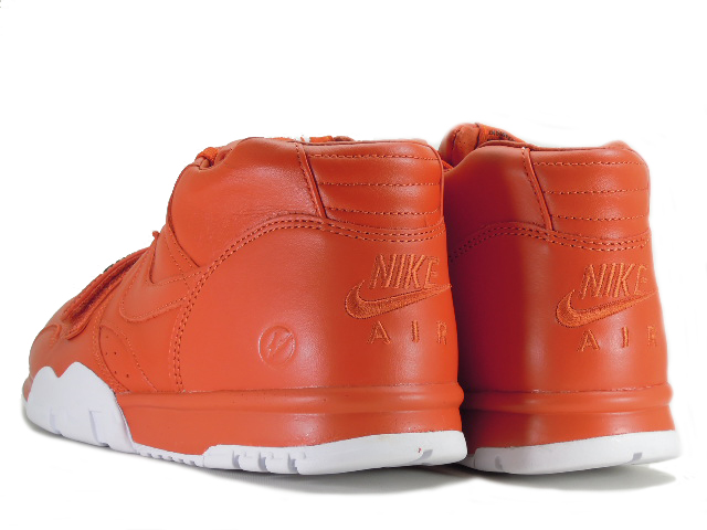 AIR TRAINER 1 MID SP 806942-881 - 2