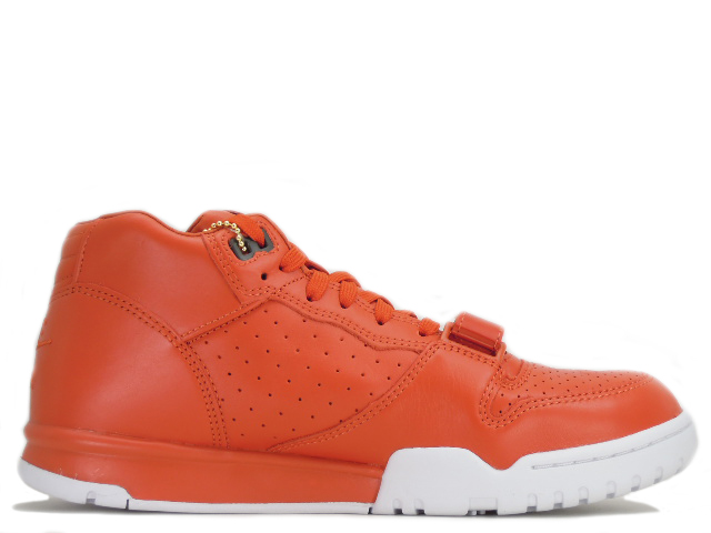 AIR TRAINER 1 MID SP 806942-881 - 3
