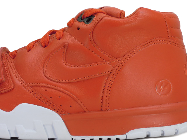 AIR TRAINER 1 MID SP 806942-881 - 5