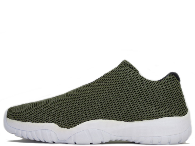 AIR JORDAN FUTURE LOW