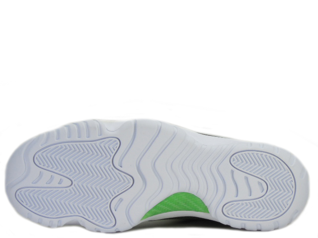 AIR JORDAN FUTURE LOW 718948-305 - 4