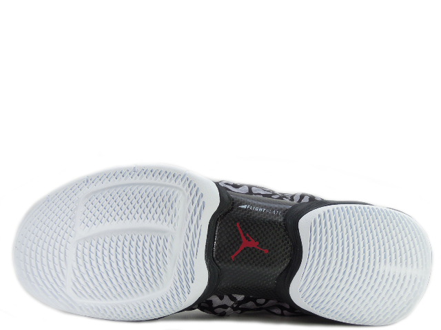 AIR JORDAN 28 555109-004 - 4