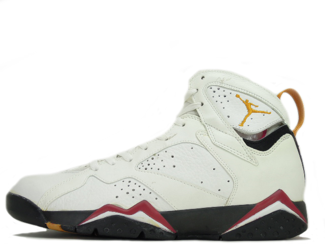 AIR JORDAN 7 130014-101