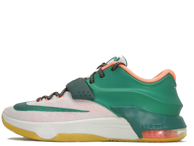 KD 7 - スニーカーショップSKIT