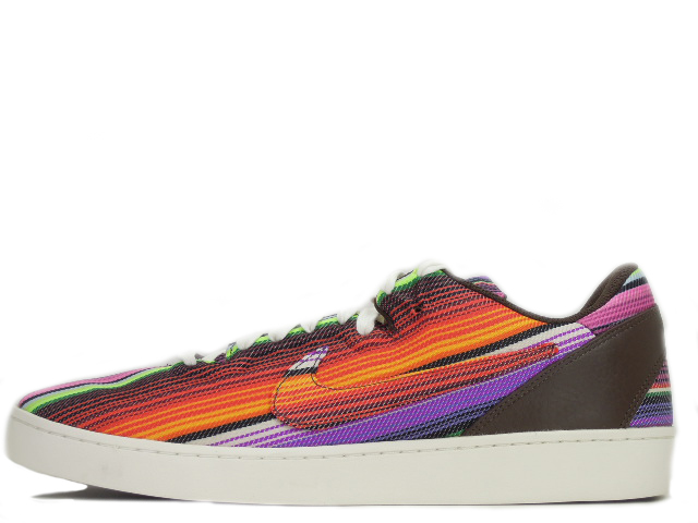 KOBE 8 NSW LIFESTYLE LE 582552-800