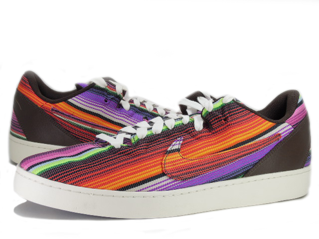 KOBE 8 NSW LIFESTYLE LE 582552-800 - 1