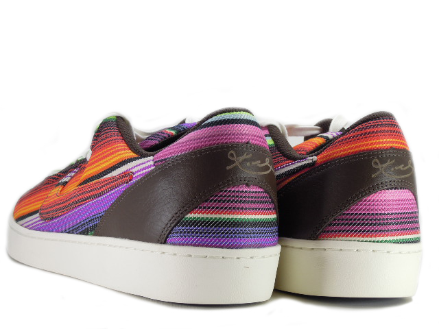 KOBE 8 NSW LIFESTYLE LE 582552-800 - 2
