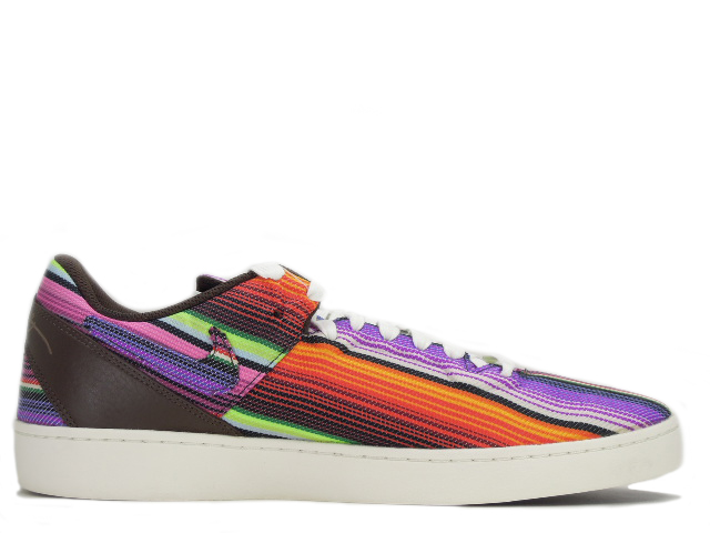 KOBE 8 NSW LIFESTYLE LE 582552-800 - 3
