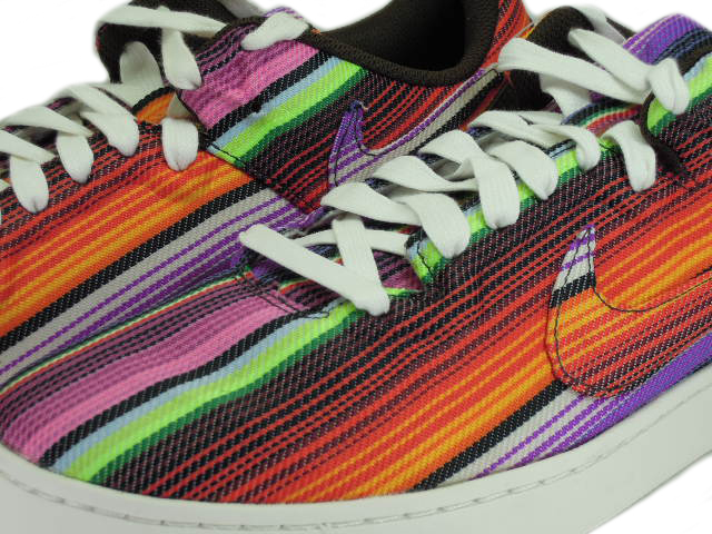 KOBE 8 NSW LIFESTYLE LE 582552-800 - 5