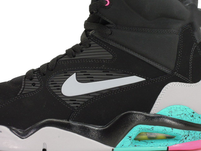 AIR COMMAND FORCE 684715-001 - 4