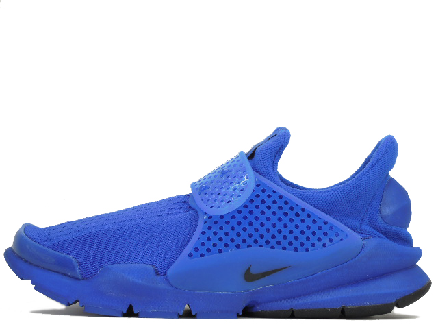 SOCK DART SP