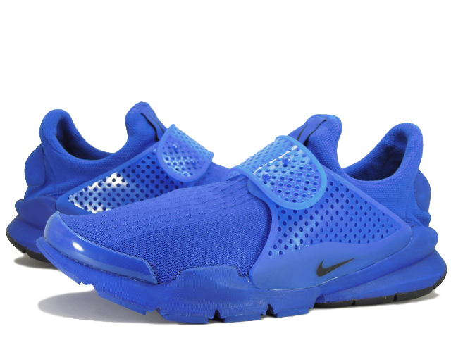 SOCK DART SP 686058-440 - 1