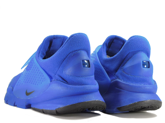 SOCK DART SP 686058-440 - 2
