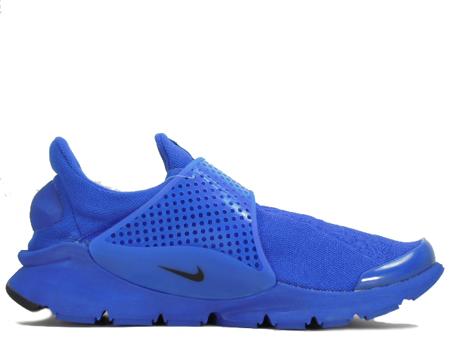 SOCK DART SP 686058-440 - 3